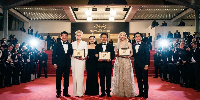 鲍鱼tv国际明星合作拍摄现场